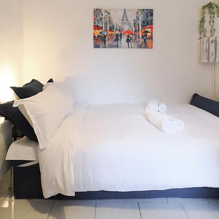 Primopiano - Marocco Apartman Milánó Kültér fotó