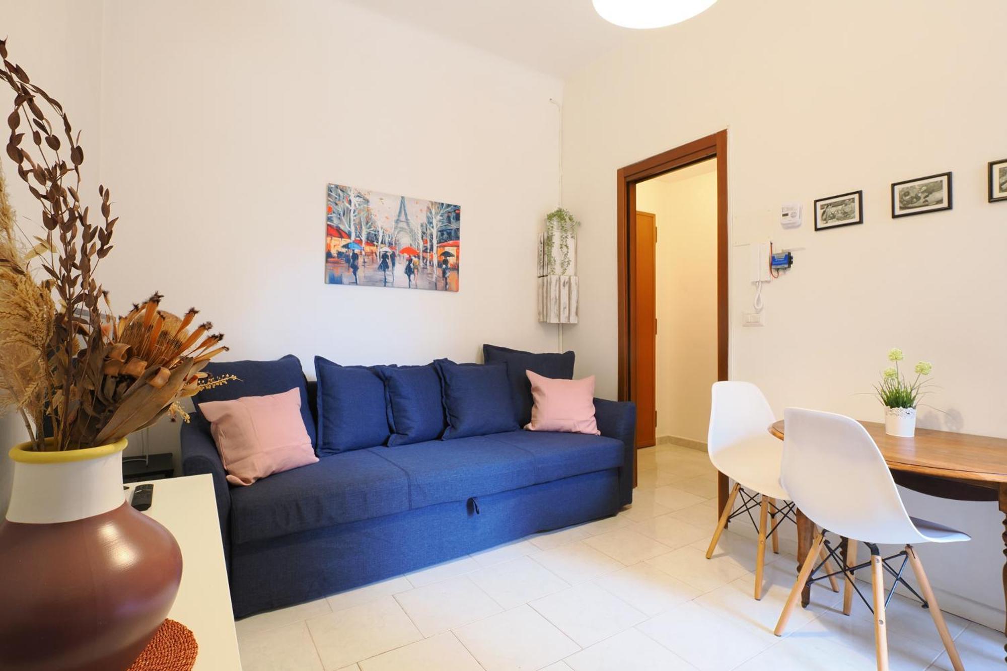 Primopiano - Marocco Apartman Milánó Kültér fotó